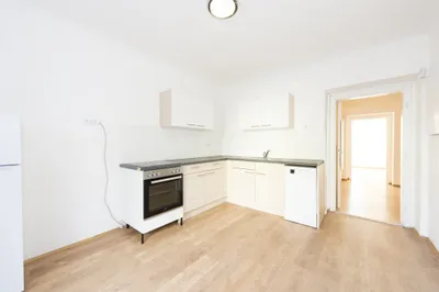 3-Zimmer-Wohnung kaufen in Graz – 57 m², € 153.000 – Bild 3 von 35