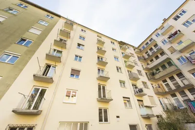 3-Zimmer-Wohnung kaufen in Graz – 57 m², € 153.000 – Bild 26 von 35
