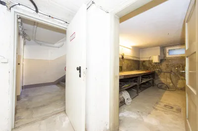 3-Zimmer-Wohnung kaufen in Graz – 57 m², € 153.000 – Bild 32 von 35