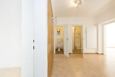 3-Zimmer-Wohnung kaufen in Graz – 57 m², € 153.000 – Bild 16 von 35