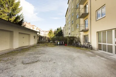 3-Zimmer-Wohnung kaufen in Graz – 57 m², € 153.000 – Bild 27 von 35