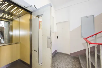 3-Zimmer-Wohnung kaufen in Graz – 57 m², € 153.000 – Bild 23 von 35