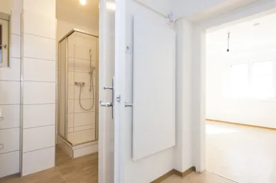 3-Zimmer-Wohnung kaufen in Graz – 57 m², € 153.000 – Bild 17 von 35