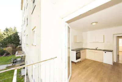 3-Zimmer-Wohnung kaufen in Graz – 57 m², € 153.000 – Bild 2 von 35