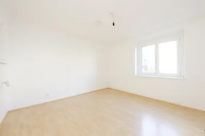3-Zimmer-Wohnung kaufen in Graz – 57 m², € 153.000 – Bild 5 von 35