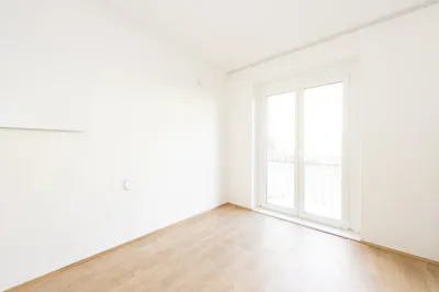 3-Zimmer-Wohnung kaufen in Graz – 57 m², € 153.000 – Bild 4 von 35