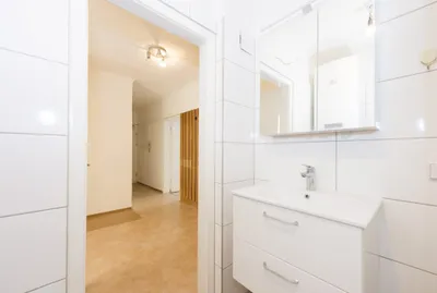 3-Zimmer-Wohnung kaufen in Graz – 57 m², € 153.000 – Bild 20 von 35