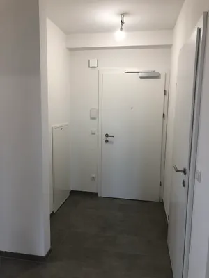 3-Zimmer-Wohnung mieten in Graz – 72 m², € 1.210 – Bild 4 von 6