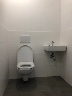 3-Zimmer-Wohnung mieten in Graz – 72 m², € 1.210 – Bild 6 von 6