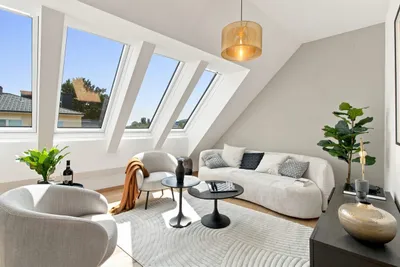 3-Zimmer-Wohnung kaufen in Wien – 82,39 m², € 589.000 – Bild 13 von 26