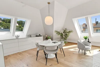 3-Zimmer-Wohnung kaufen in Wien – 82,39 m², € 589.000 – Bild 7 von 26