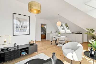 3-Zimmer-Wohnung kaufen in Wien – 82,39 m², € 589.000 – Bild 10 von 26