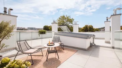 3-Zimmer-Wohnung kaufen in Wien – 82,39 m², € 589.000 – Bild 1 von 26