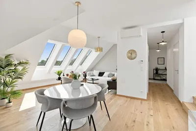 3-Zimmer-Wohnung kaufen in Wien – 82,39 m², € 589.000 – Bild 8 von 26