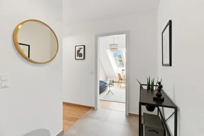3-Zimmer-Wohnung kaufen in Wien – 82,39 m², € 589.000 – Bild 18 von 26