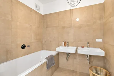 3-Zimmer-Wohnung kaufen in Wien – 82,39 m², € 589.000 – Bild 19 von 26