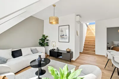 3-Zimmer-Wohnung kaufen in Wien – 82,39 m², € 589.000 – Bild 12 von 26