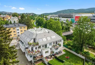3-Zimmer-Wohnung kaufen in Wien – 82,39 m², € 589.000 – Bild 4 von 26