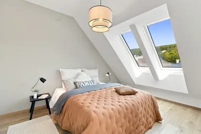 3-Zimmer-Wohnung kaufen in Wien – 82,39 m², € 589.000 – Bild 14 von 26