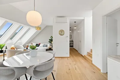 3-Zimmer-Wohnung kaufen in Wien – 82,39 m², € 589.000 – Bild 6 von 26