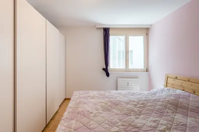 3-Zimmer-Wohnung kaufen in Dornbirn – 94 m², € 455.000 – Bild 5 von 9