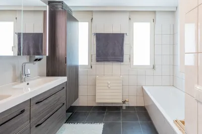 3-Zimmer-Wohnung kaufen in Dornbirn – 94 m², € 455.000 – Bild 7 von 9