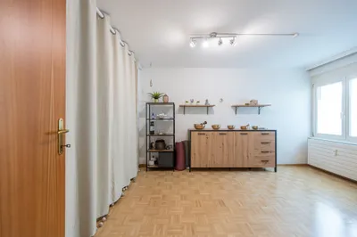 3-Zimmer-Wohnung kaufen in Dornbirn – 94 m², € 455.000 – Bild 6 von 9