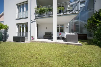 3-Zimmer-Wohnung kaufen in Dornbirn – 94 m², € 455.000 – Bild 9 von 9