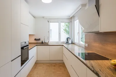 3-Zimmer-Wohnung kaufen in Dornbirn – 94 m², € 455.000 – Bild 3 von 9