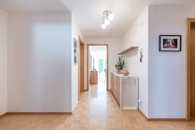 3-Zimmer-Wohnung kaufen in Dornbirn – 94 m², € 455.000 – Bild 4 von 9