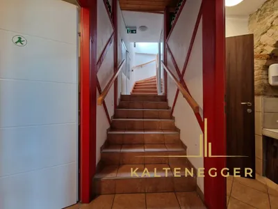 2-Zimmer-Gewerbeimmobilie kaufen in Wien – 759 m², € 780.000 – Bild 11 von 21