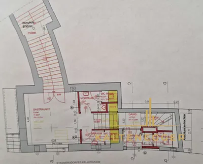 2-Zimmer-Gewerbeimmobilie kaufen in Wien – 759 m², € 780.000 – Bild 19 von 21