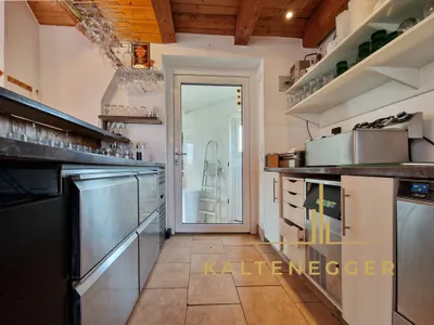 2-Zimmer-Gewerbeimmobilie kaufen in Wien – 759 m², € 780.000 – Bild 7 von 21