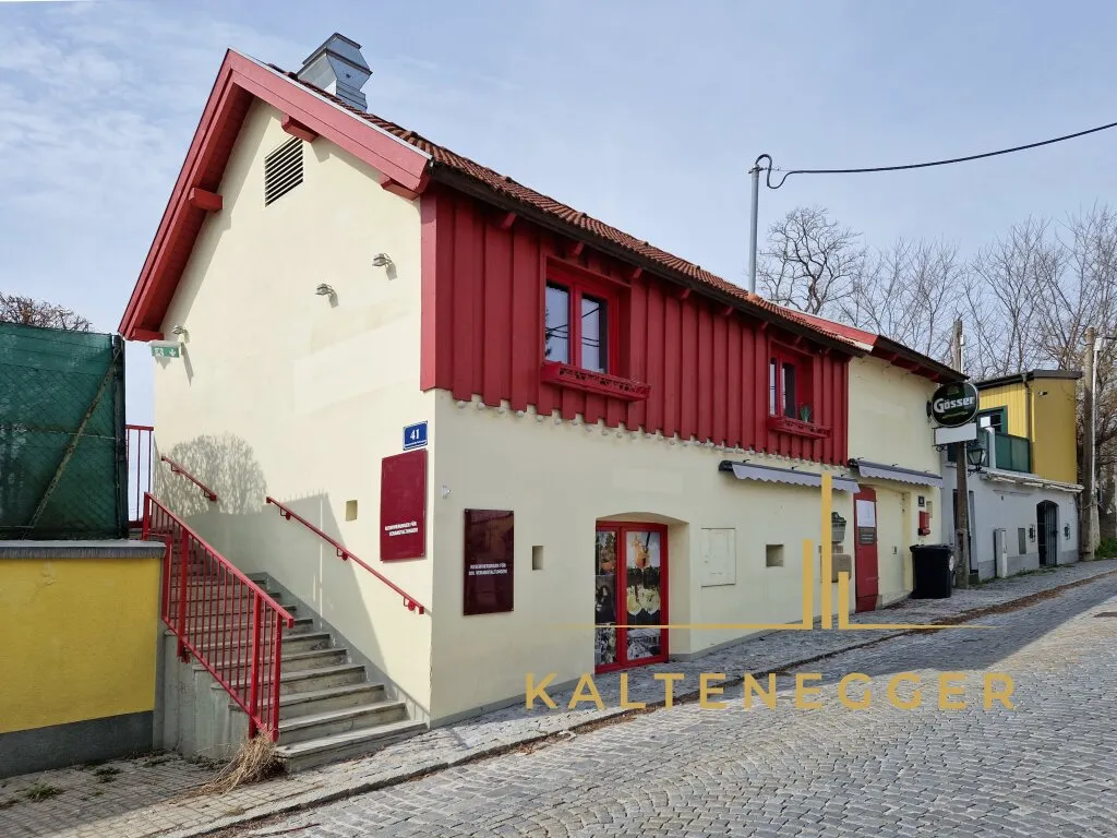 Äripind, 759 m²