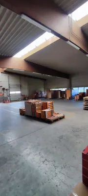 Gewerbeimmobilie mieten in Sankt Pölten – 500 m², € 4.700 – Bild 6 von 19