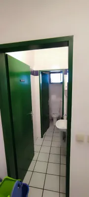 Gewerbeimmobilie mieten in Sankt Pölten – 500 m², € 4.700 – Bild 7 von 19