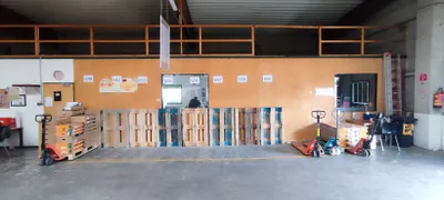 Gewerbeimmobilie mieten in Sankt Pölten – 500 m², € 4.700 – Bild 5 von 19