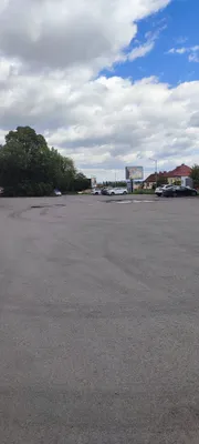 Gewerbeimmobilie mieten in Sankt Pölten – 500 m², € 4.700 – Bild 19 von 19