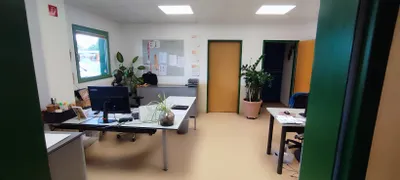 Gewerbeimmobilie mieten in Sankt Pölten – 500 m², € 4.700 – Bild 16 von 19