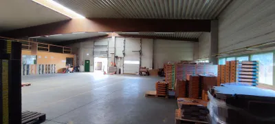 Gewerbeimmobilie mieten in Sankt Pölten – 500 m², € 4.700 – Bild 11 von 19