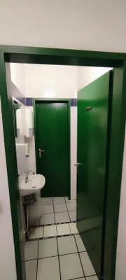 Gewerbeimmobilie mieten in Sankt Pölten – 500 m², € 4.700 – Bild 8 von 19