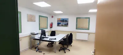 Gewerbeimmobilie mieten in Sankt Pölten – 500 m², € 4.700 – Bild 17 von 19