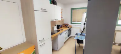 Gewerbeimmobilie mieten in Sankt Pölten – 500 m², € 4.700 – Bild 15 von 19