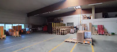 Gewerbeimmobilie mieten in Sankt Pölten – 500 m², € 4.700 – Bild 13 von 19