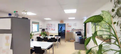 Gewerbeimmobilie mieten in Sankt Pölten – 500 m², € 4.700 – Bild 14 von 19