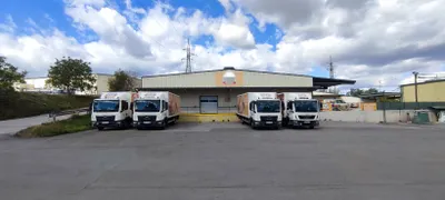 Gewerbeimmobilie mieten in Sankt Pölten – 500 m², € 4.700 – Bild 1 von 19