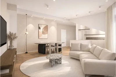 4-Zimmer-Wohnung kaufen in Klagenfurt – 114,74 m², € 595.000 – Bild 9 von 15