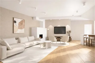 4-Zimmer-Wohnung kaufen in Klagenfurt – 114,74 m², € 595.000 – Bild 8 von 15