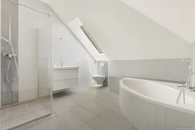 4-Zimmer-Wohnung kaufen in Klagenfurt – 114,74 m², € 595.000 – Bild 11 von 15