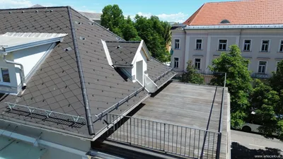 4-Zimmer-Wohnung kaufen in Klagenfurt – 114,74 m², € 595.000 – Bild 3 von 15